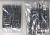 [Pre-order / Đặt trước] MG 1/100 DEATHSCYTHE HELL EW VER