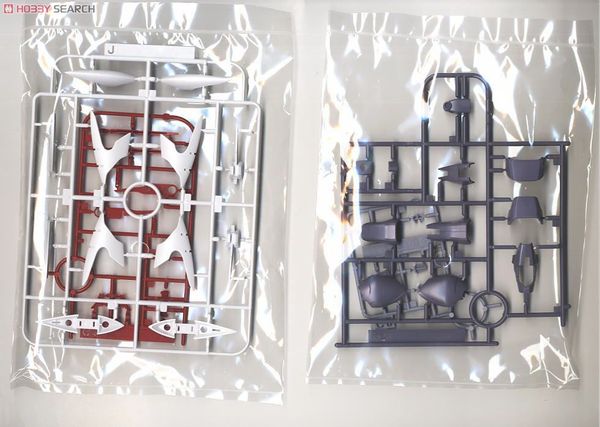 [Pre-order / Đặt trước] MG 1/100 DEATHSCYTHE HELL EW VER