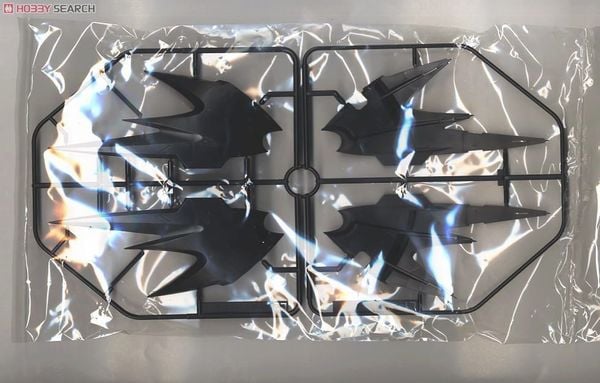 [Pre-order / Đặt trước] MG 1/100 DEATHSCYTHE HELL EW VER