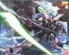 [Pre-order / Đặt trước] MG 1/100 DEATHSCYTHE HELL EW VER