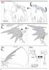 [Pre-order / Đặt trước] MG 1/100 DEATHSCYTHE HELL EW VER