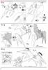 [Pre-order / Đặt trước] MG 1/100 DEATHSCYTHE HELL EW VER