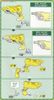 Pokemon Plastic Model Collection Raikou