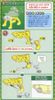 Pokemon Plastic Model Collection Raikou