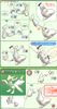Pokemon Plastic Model COLLECTION 13 SELECT Reshiram
