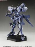 Kotobukiya Muv-Luv Alternative Total Eclipse Shiranui Type 2 Tarisa Manandal Machine