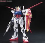 [Pre-order] 2023 08 - RG 1/144 Aile Strike Gundam - Giá Order: 520k