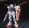[Pre-order] 2023 08 - RG 1/144 Aile Strike Gundam - Giá Order: 520k