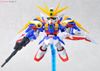 SD BB 366 WING GUNDAM EW VER.