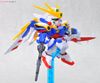SD BB 366 WING GUNDAM EW VER.
