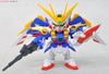 SD BB 366 WING GUNDAM EW VER.