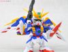 SD BB 366 WING GUNDAM EW VER.