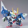 SD BB 368 OO GUNDAM SEVEN SWORD/G