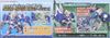 SD BB 368 OO GUNDAM SEVEN SWORD/G