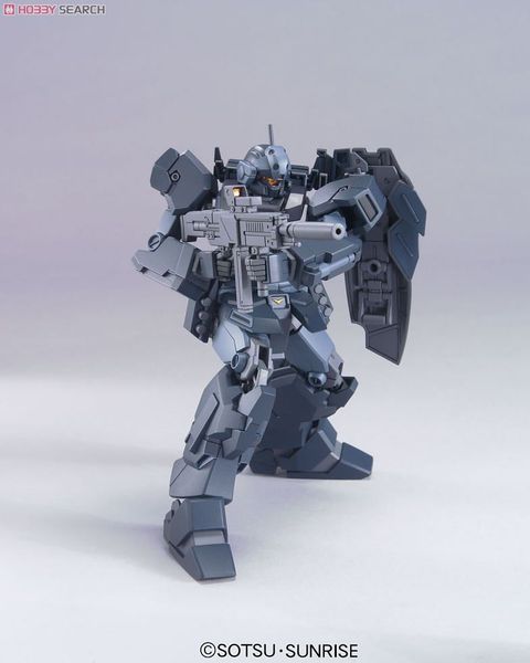 1/144 HGUC JESTA