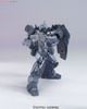 1/144 HGUC JESTA
