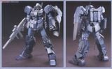 1/144 HGUC JESTA