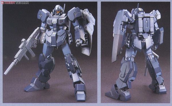 1/144 HGUC JESTA