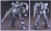 1/144 HGUC JESTA