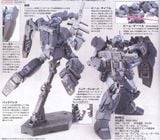1/144 HGUC JESTA