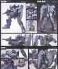 1/144 HGUC JESTA