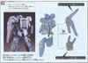 1/144 HGUC JESTA