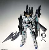 [Pre-order] - Trả hàng 2024 tháng 07 - MG 1/100 RX-0 FULL ARMOR UNICORN GUNDAM VER Ka - Giá Order: 1540k