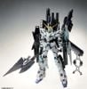 [Pre-order] - Trả hàng 2024 tháng 07 - MG 1/100 RX-0 FULL ARMOR UNICORN GUNDAM VER Ka - Giá Order: 1540k