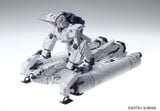 [Pre-order] - Trả hàng 2024 tháng 07 - MG 1/100 RX-0 FULL ARMOR UNICORN GUNDAM VER Ka - Giá Order: 1540k