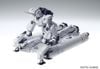 [Pre-order] - Trả hàng 2024 tháng 07 - MG 1/100 RX-0 FULL ARMOR UNICORN GUNDAM VER Ka - Giá Order: 1540k