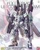 MG 1/100 RX-0 FULL ARMOR UNICORN GUNDAM VER KA