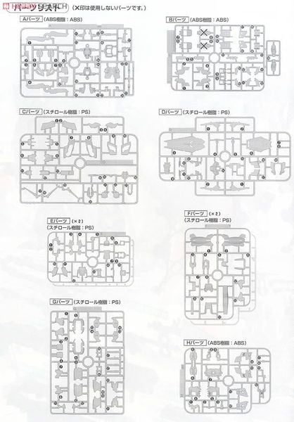 MG 1/100 RX-0 FULL ARMOR UNICORN GUNDAM VER KA