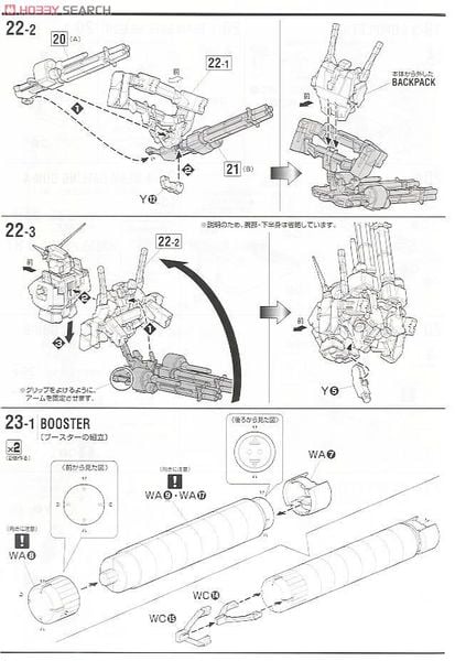 MG 1/100 RX-0 FULL ARMOR UNICORN GUNDAM VER KA