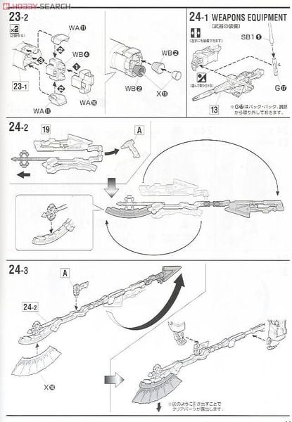 MG 1/100 RX-0 FULL ARMOR UNICORN GUNDAM VER KA