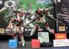 HG Seed 1/144 Buster Gundam