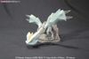Pokemon Plastic Model COLLECTION 21 SELECT SERIES KYUREM