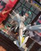 Pokemon Plastic Model COLLECTION 21 SELECT SERIES KYUREM