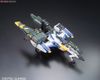 [Pre-order] 2023 08 - RG 1/144 FX550 Skygrasper + Laucher pack / Sword pack - Giá Order: 520k