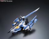 [Pre-order] 2023 08 - RG 1/144 FX550 Skygrasper + Laucher pack / Sword pack - Giá Order: 520k