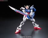 [Pre-order] 2023 08 - RG 1/144 FX550 Skygrasper + Laucher pack / Sword pack - Giá Order: 520k