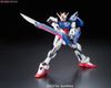 [Pre-order] 2023 08 - RG 1/144 FX550 Skygrasper + Laucher pack / Sword pack - Giá Order: 520k