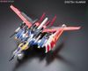 [Pre-order] 2023 08 - RG 1/144 FX550 Skygrasper + Laucher pack / Sword pack - Giá Order: 520k
