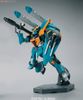 HG SEED 1/144 CALAMITY GUNDAM