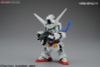 SD BB 369 GUNDAM AGE-1 / AGE 1 - Normal / Titus / Spallow