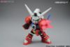 SD BB 369 GUNDAM AGE-1 / AGE 1 - Normal / Titus / Spallow