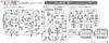 SD BB 369 GUNDAM AGE-1 / AGE 1 - Normal / Titus / Spallow