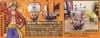 ONE PIECE - GRAND SHIP COLLECTION - THOUSAND SUNNY