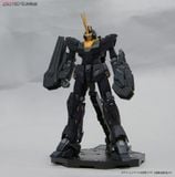 [Pre-order / Đặt trước] MG 1/100 RX-0 UNICORN GUNDAM 2 BANSHEE