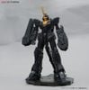 [Pre-order / Đặt trước] MG 1/100 RX-0 UNICORN GUNDAM 2 BANSHEE