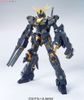 [Pre-order / Đặt trước] MG 1/100 RX-0 UNICORN GUNDAM 2 BANSHEE